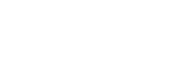 澜沧广告片拍摄公司