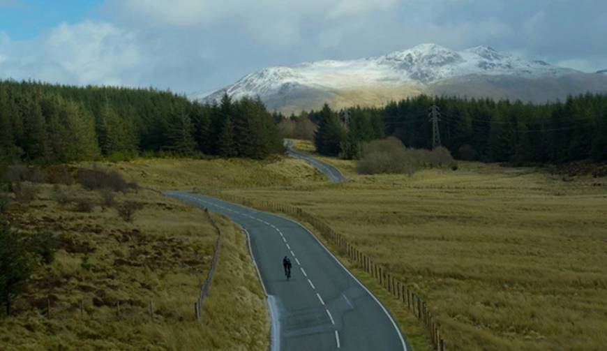 澜沧广告片拍摄：预算有限怎么拍？高性价比方案来了！