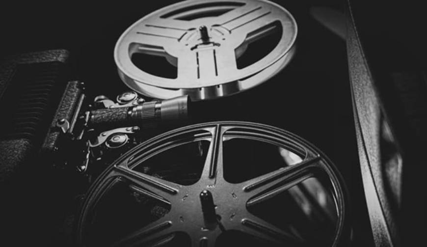 澜沧TVC拍摄公司：定格温暖瞬间，传递人文关怀的力量
