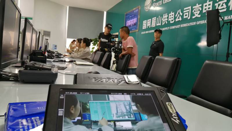 深耕本土，赋能品牌——澜沧TVC与广告片拍摄制作的价值密码