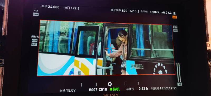 澜沧广告片制作：文旅项目专属，用故事化镜头讲好城市与景区魅力！