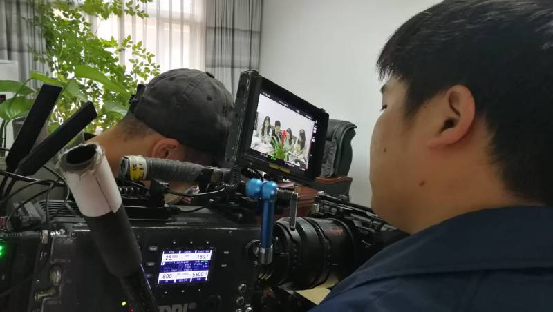 澜沧广告片拍摄公司：国潮文化策展人，东方元素与现代审美碰撞