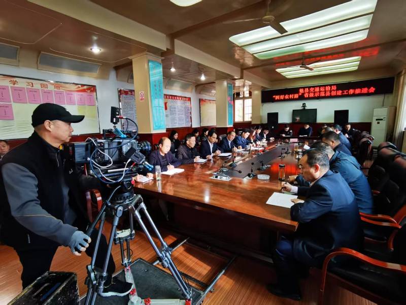 澜沧广告片制作品质标准：以细节把控，成就品牌优质成片