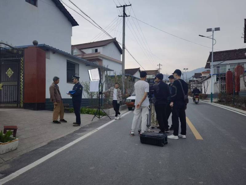 澜沧TVC制作：多版本适配全渠道投放，让广告发挥最大价值！