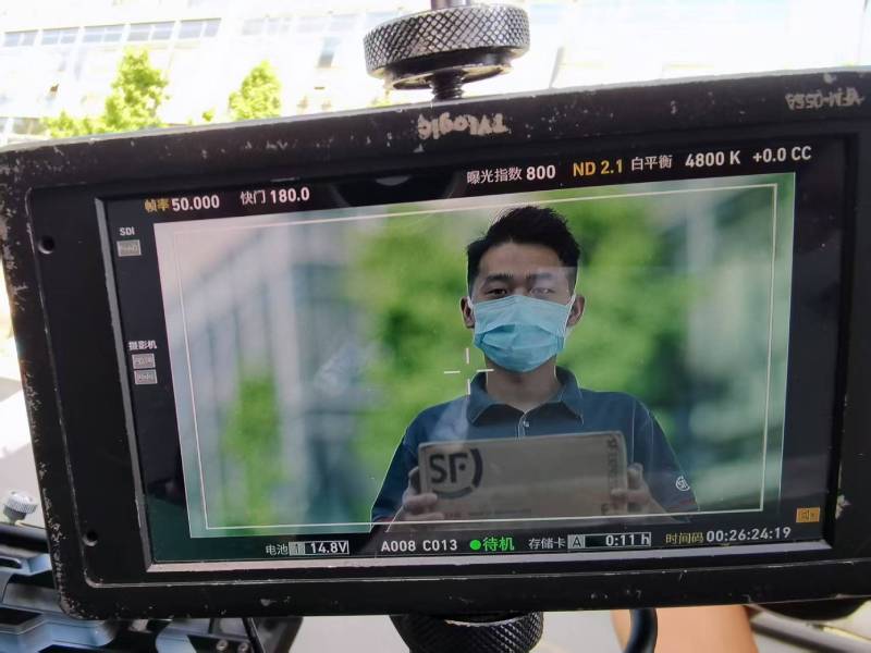 澜沧广告片制作全攻略：从创意策划到成片交付，一站式搞定