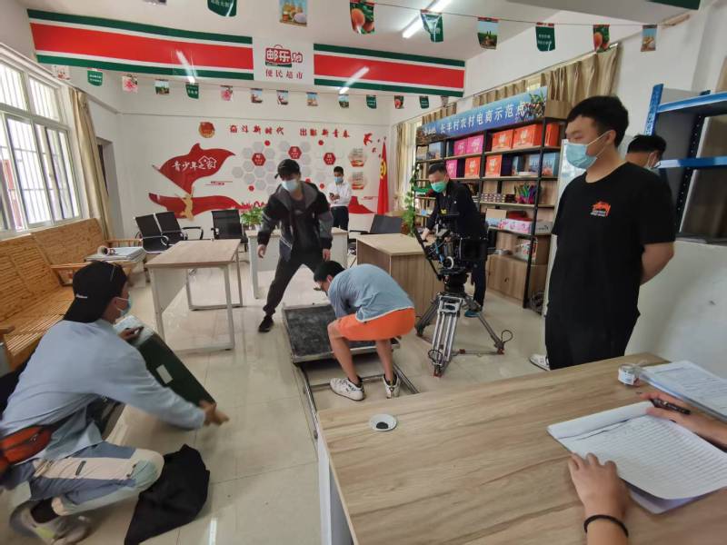 澜沧广告片拍摄公司：极简主义践行者，少即是多的视觉哲学